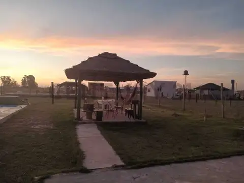 Quinta en Venta en Domselaar, USD 42.000