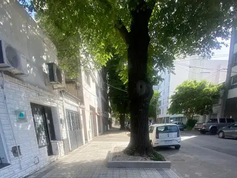 PH en La Plata