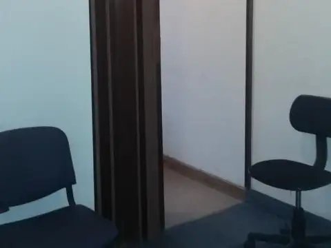 Oficina en Venta 47 años