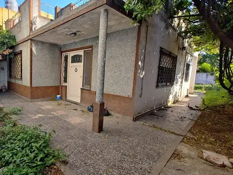 Venta PH 3amb-aRefaccionar-Gran lote-Billinghurst