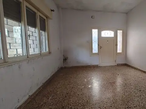 Depto Tipo Casa en Venta 19 años