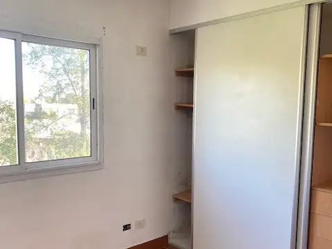 Departamento en Venta 14 años