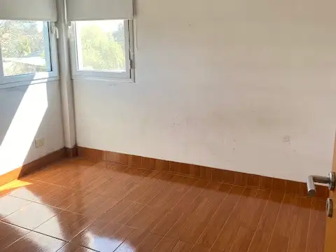 Departamento en Venta en Villa Morra I, USD 80.000