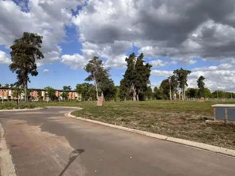 Terreno en Venta en La Estela, USD 72.000