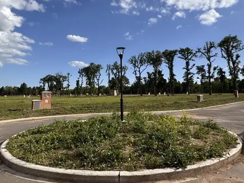 Terreno en Venta en La Estela, USD 72.000