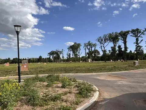 Terreno en Venta de 614,0 m2