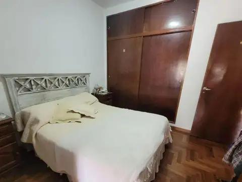 Casa en Venta 35 años