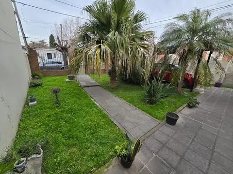 Casa en Venta en San Carlos, USD 69.000