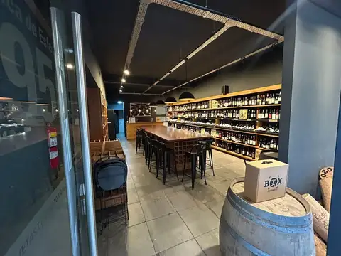 República de Eslovenia 1900