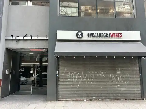 República de Eslovenia 1900