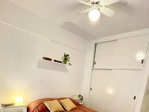 Departamento en Alquiler 10 años