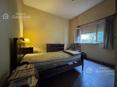 Departamento en Venta en Belgrano R, USD 100.000