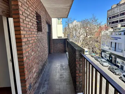 Departamento en Venta al Oeste