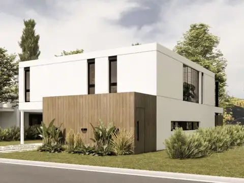 Hermosa Casa en Venta en Vila Marina II