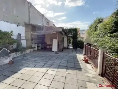 Batalla del Pari  al 800