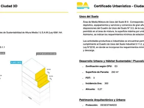 Batalla del Pari  al 800