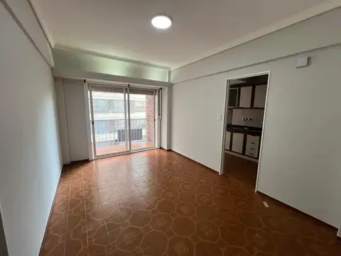 Departamento en Lanús Oeste