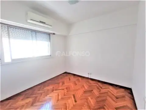 Departamento en Alquiler en Caballito, $ 600.000