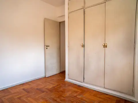 Departamento en Alquiler al Este