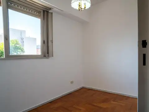 Departamento en Alquiler en Villa Santa Rita, $ 830.000