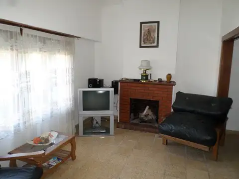 Casa en Venta en Punta Mogotes, USD 145.000