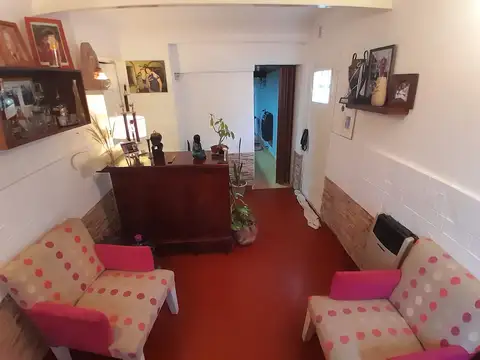 Casa en Venta en Tigre Centro, USD 154.000