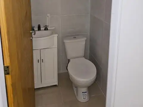 SAN LORENZO 1417 , Piso No definido