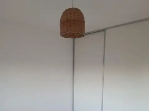 Departamento en Alquiler 4 años