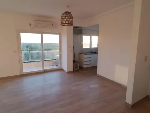 Departamento en Alquiler en Tigre Centro, $ 1.150.000