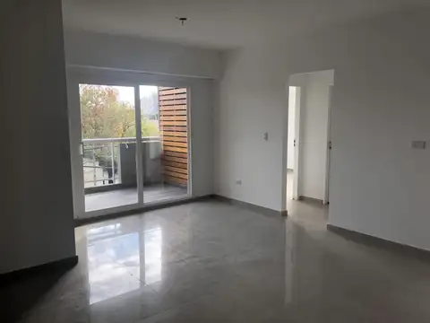 Departamento en Venta en Ramos Mejia, USD 145.000