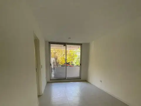 Departamento en Venta en Centro, USD 69.900