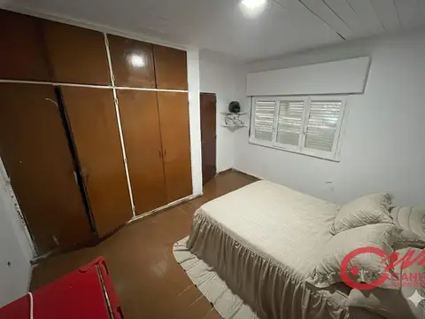 Depto Tipo Casa en Venta de 7 ambientes