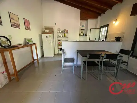 3 Casas en venta en Loma Verde