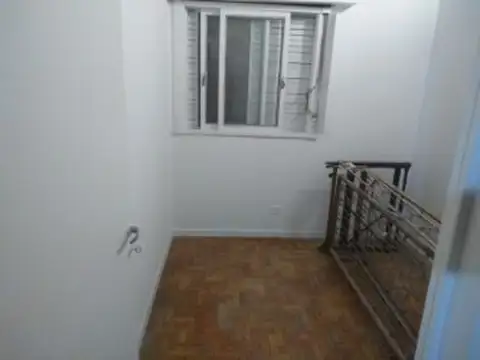 Departamento en Venta en Quilmes Oeste, USD 110.000