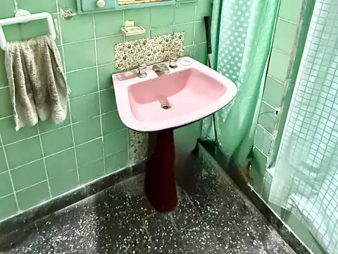 Casa en Venta al Noroeste