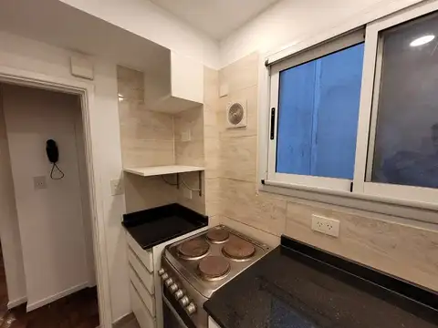 Departamento en Alquiler 30 años