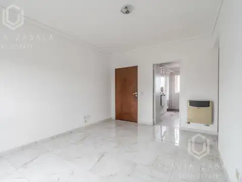 Independencia   al 4800