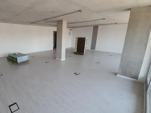 Oficina en  alquiler en San Telmo.