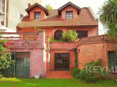 Casa en venta en Cochabamba 2545, General San Martin
