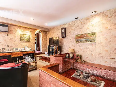 Casa en Venta en Centro, USD 350.000