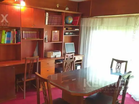 Casa en Venta al Noroeste