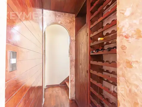 Casa en Venta 35 años