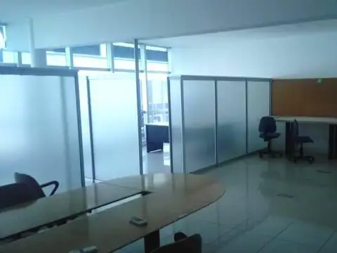 EXCELENTE Oficina en ALQUILER en MICROCENTRO
