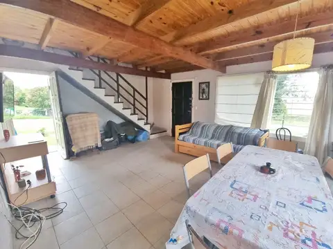 Casa en Venta en Sierra De Los Padres, USD 140.000