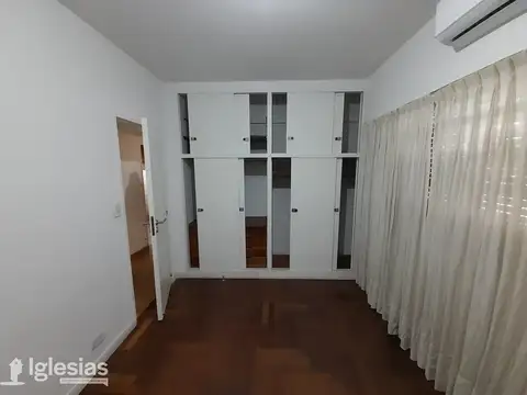 Departamento en venta de 3 ambientes en barrio autopista, Tapiales