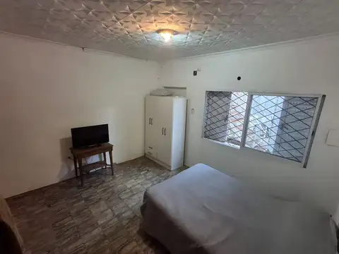 Casa en Venta en Parana, USD 90.000