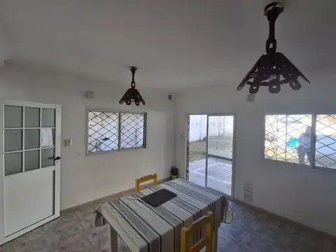 SORS CIRERA JOSE 700