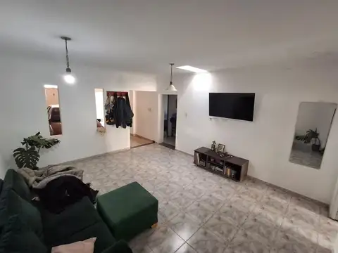 Casa en Venta 11 años