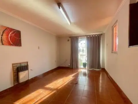 Casa en Venta en San Francisco, USD 69.000