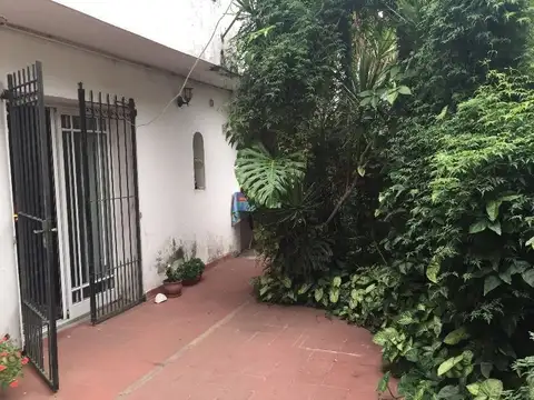 Muller nº 53 e/ C. Bernardi y I. Gomez